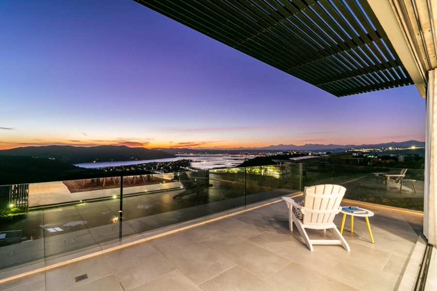 3 Bedroom Property for Sale in Fernwood Estate Western Cape